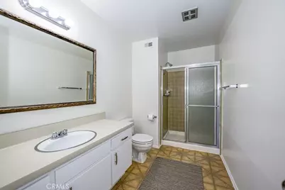 24223 La Glorita Circle, Newhall, CA 91321 - Photo 21