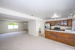 24223 La Glorita Cir, Newhall, CA 91321 - Photo 13