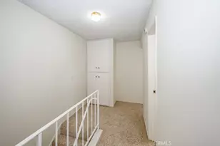 24223 La Glorita Cir, Newhall, CA 91321 - Photo 17