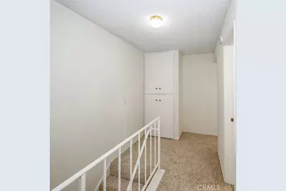 24223 La Glorita Circle, Newhall, CA 91321 - Photo 17