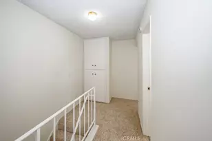 24223 La Glorita Cir, Newhall, CA 91321 - Photo 17