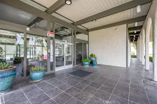 24223 La Glorita Cir, Newhall, CA 91321 - Photo 31