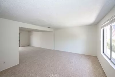 24223 La Glorita Circle, Newhall, CA 91321 - Photo 11