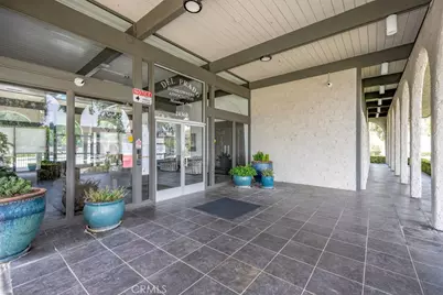 24223 La Glorita Circle, Newhall, CA 91321 - Photo 31