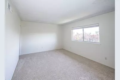 24223 La Glorita Circle, Newhall, CA 91321 - Photo 19