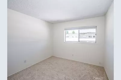 24223 La Glorita Circle, Newhall, CA 91321 - Photo 23