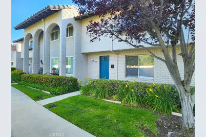 24223 La Glorita Circle, Newhall, CA 91321 - Photo 1