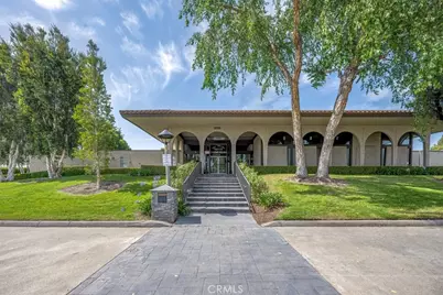 24223 La Glorita Circle, Newhall, CA 91321 - Photo 29