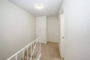 24223 La Glorita Cir, Newhall, CA 91321 - Photo 17