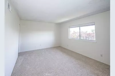 24223 La Glorita Circle, Newhall, CA 91321 - Photo 19
