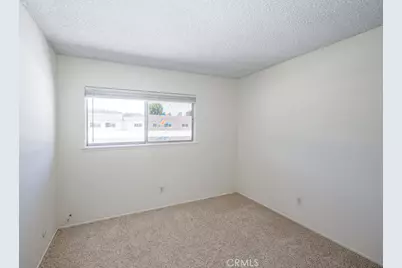 24223 La Glorita Circle, Newhall, CA 91321 - Photo 25