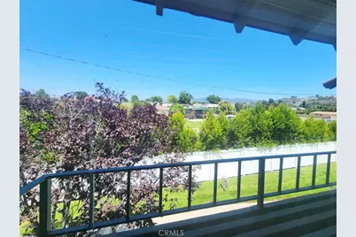 24223 La Glorita Circle, Newhall, CA 91321 - Photo 39