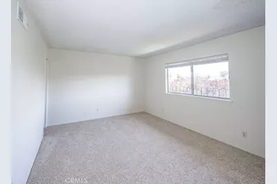24223 La Glorita Circle, Newhall, CA 91321 - Photo 19