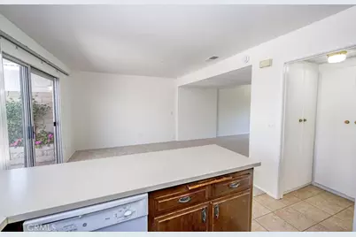 24223 La Glorita Circle, Newhall, CA 91321 - Photo 15