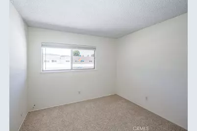 24223 La Glorita Circle, Newhall, CA 91321 - Photo 25