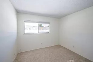 24223 La Glorita Cir, Newhall, CA 91321 - Photo 25