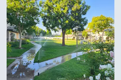 24223 La Glorita Circle, Newhall, CA 91321 - Photo 7
