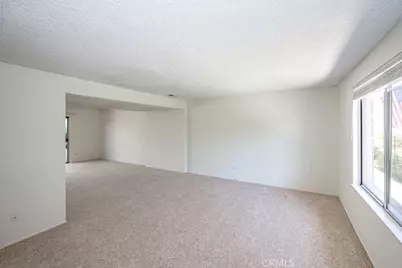 24223 La Glorita Circle, Newhall, CA 91321 - Photo 11