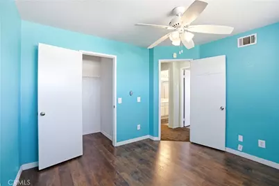 44103 Sundance Court, Lancaster, CA 93535 - Photo 29