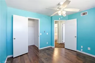 44103 Sundance Ct, Lancaster, CA 93535 - Photo 29