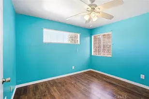 44103 Sundance Ct, Lancaster, CA 93535 - Photo 27