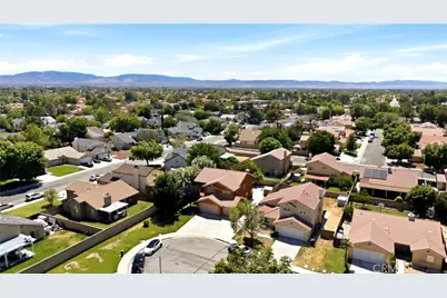 44103 Sundance Court, Lancaster, CA 93535 - Photo 47