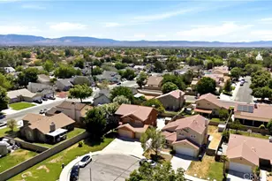 44103 Sundance Ct, Lancaster, CA 93535 - Photo 47