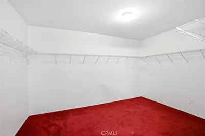 44103 Sundance Court, Lancaster, CA 93535 - Photo 35
