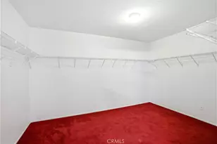 44103 Sundance Ct, Lancaster, CA 93535 - Photo 35