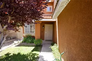 44103 Sundance Ct, Lancaster, CA 93535 - Photo 41