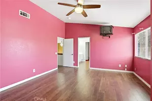 44103 Sundance Ct, Lancaster, CA 93535 - Photo 31