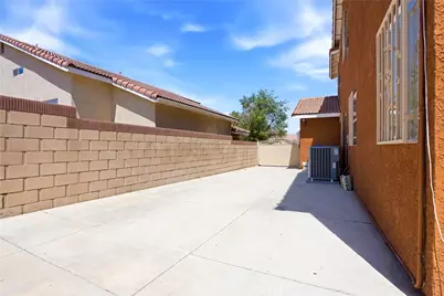 44103 Sundance Court, Lancaster, CA 93535 - Photo 39