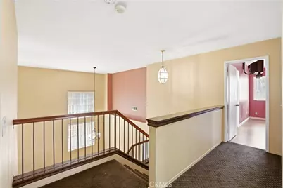 44103 Sundance Court, Lancaster, CA 93535 - Photo 21