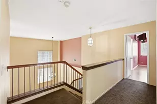44103 Sundance Ct, Lancaster, CA 93535 - Photo 21