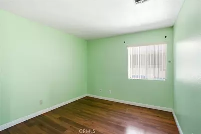 44103 Sundance Court, Lancaster, CA 93535 - Photo 17