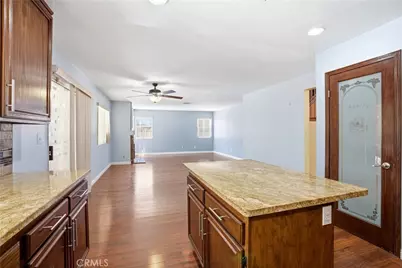 44103 Sundance Court, Lancaster, CA 93535 - Photo 9