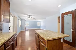 44103 Sundance Ct, Lancaster, CA 93535 - Photo 9
