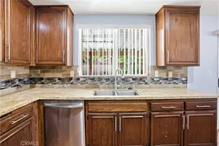 44103 Sundance Ct, Lancaster, CA 93535 - Photo 11
