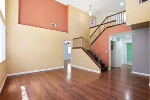 44103 Sundance Ct, Lancaster, CA 93535 - Photo 3