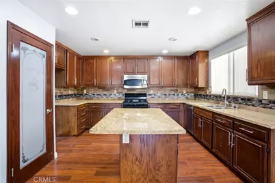 44103 Sundance Court, Lancaster, CA 93535 - Photo 7