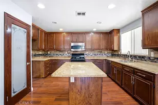 44103 Sundance Ct, Lancaster, CA 93535 - Photo 7
