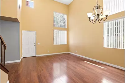44103 Sundance Court, Lancaster, CA 93535 - Photo 5