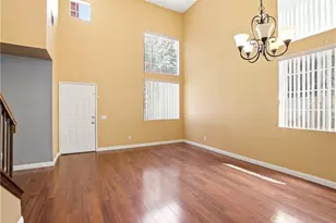 44103 Sundance Ct, Lancaster, CA 93535 - Photo 5