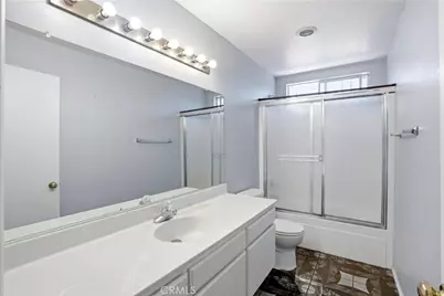 44103 Sundance Court, Lancaster, CA 93535 - Photo 25