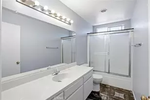 44103 Sundance Ct, Lancaster, CA 93535 - Photo 25