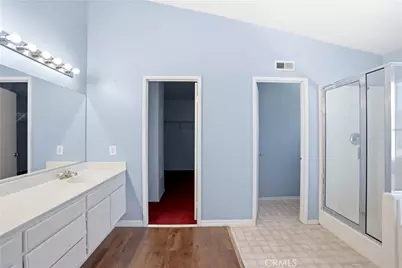 44103 Sundance Court, Lancaster, CA 93535 - Photo 33