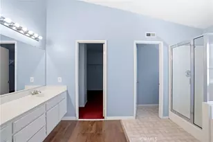44103 Sundance Ct, Lancaster, CA 93535 - Photo 33