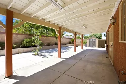 44103 Sundance Court, Lancaster, CA 93535 - Photo 37