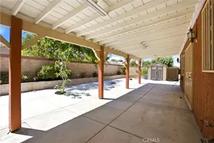 44103 Sundance Ct, Lancaster, CA 93535 - Photo 37