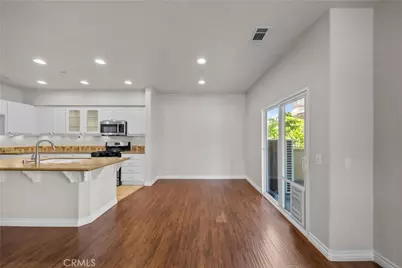 2681 Night Jasmin Drive, Simi Valley, CA 93065 - Photo 13